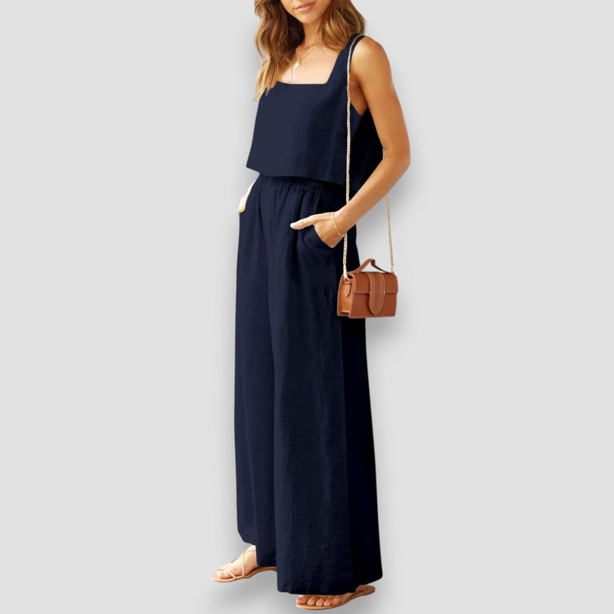 Allegra | Coordinato