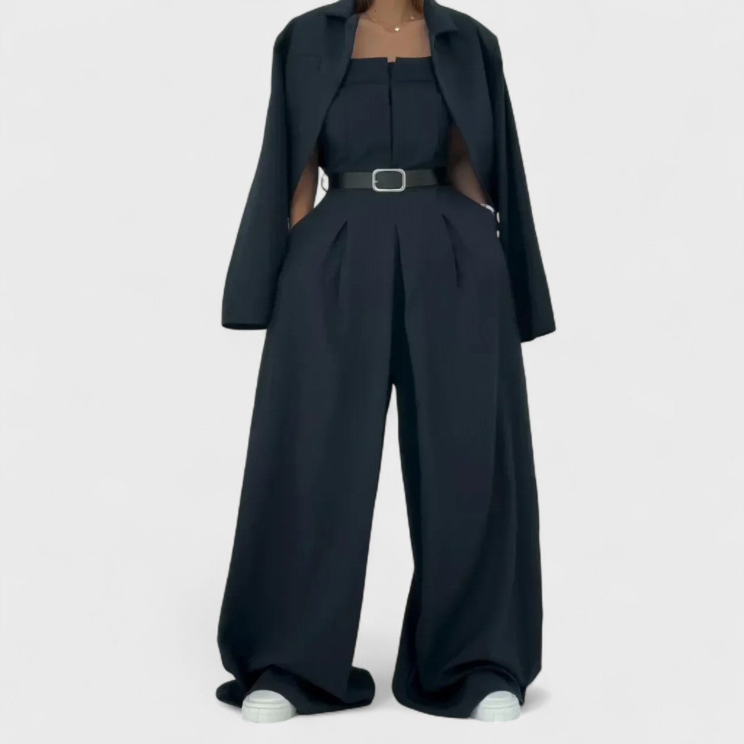Eclat - Duo Chic