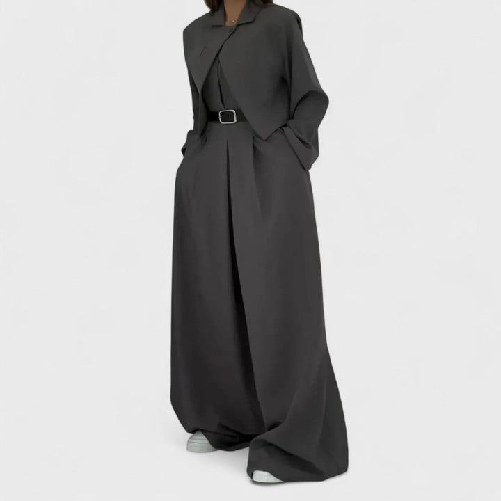 Eclat - Duo Chic