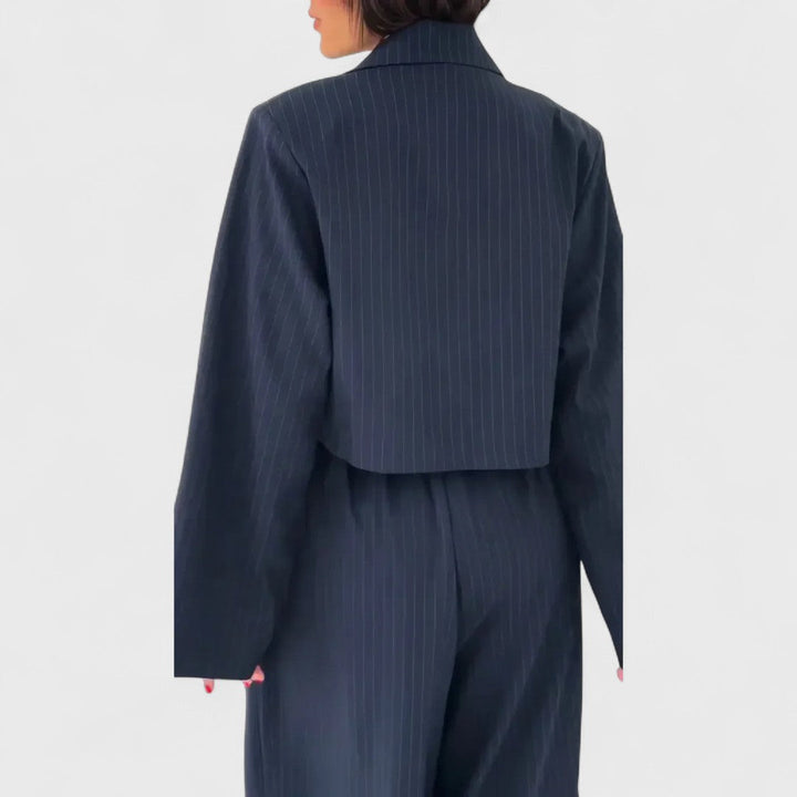 Eclat - Duo Chic