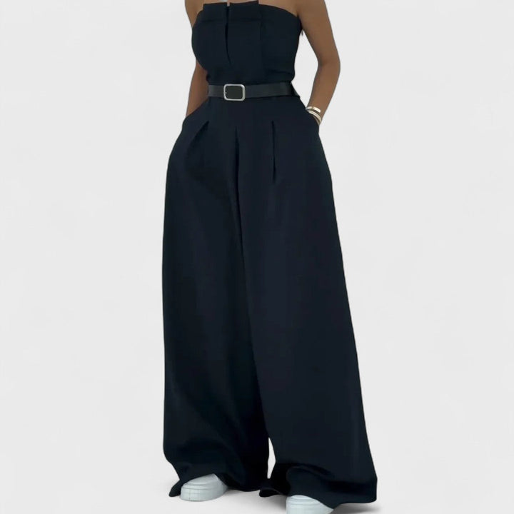 Eclat - Duo Chic