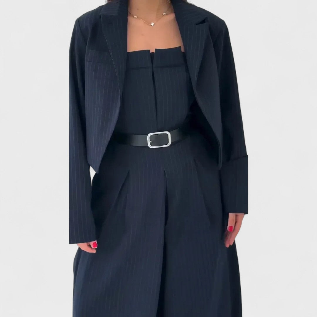Eclat - Duo Chic