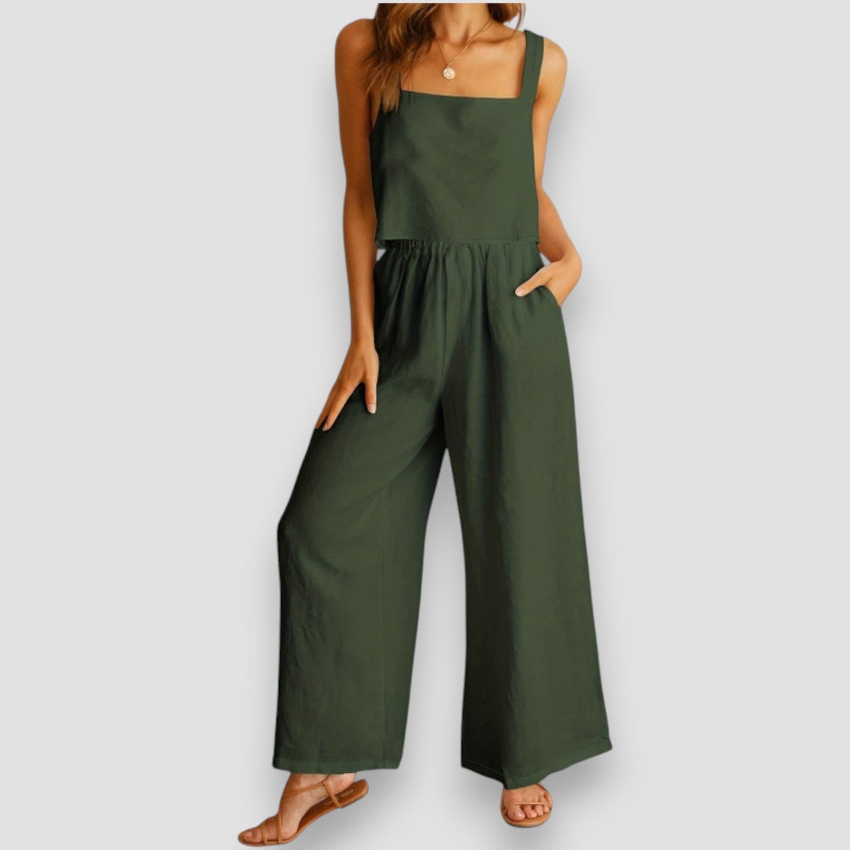 Allegra | Coordinato