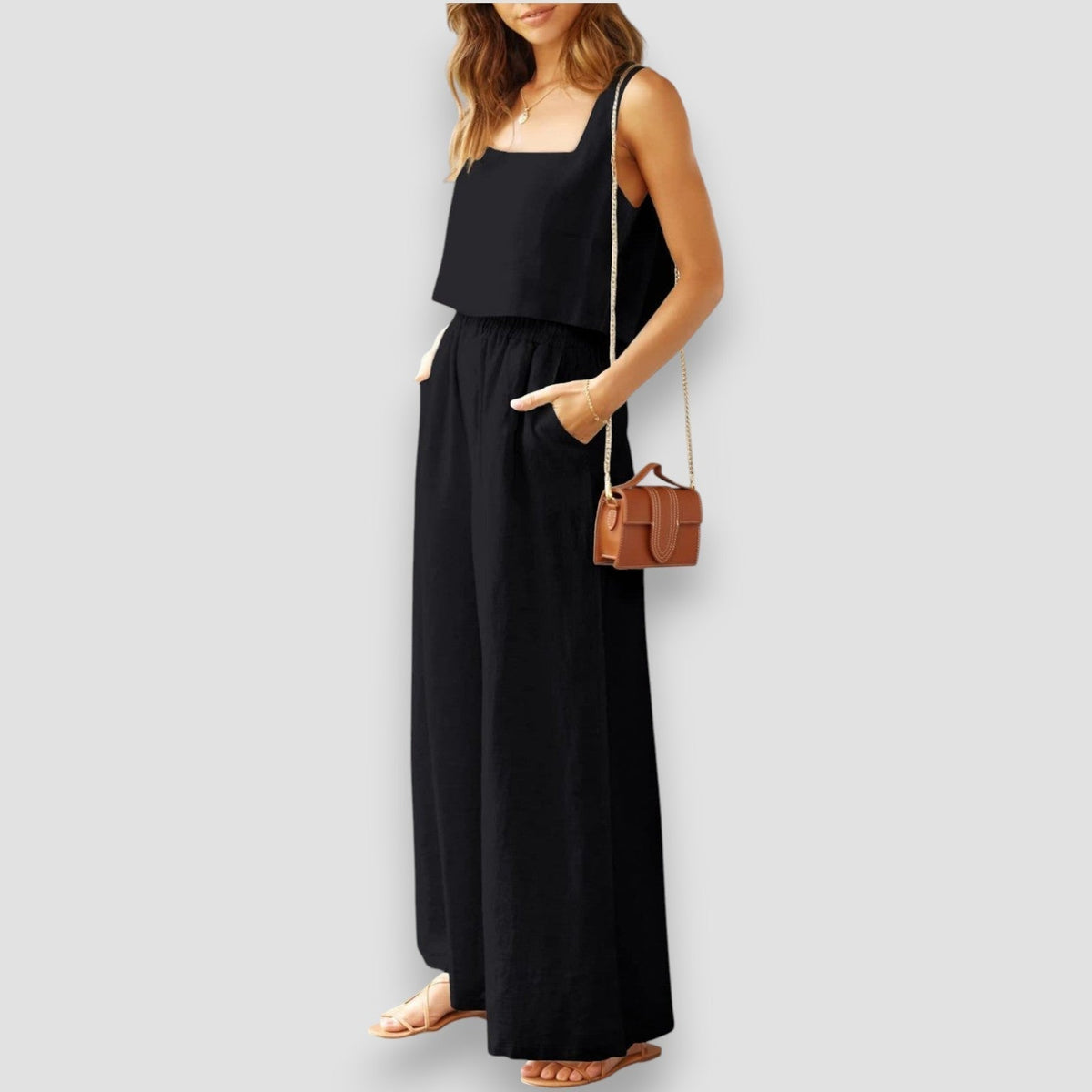 Allegra | Coordinato
