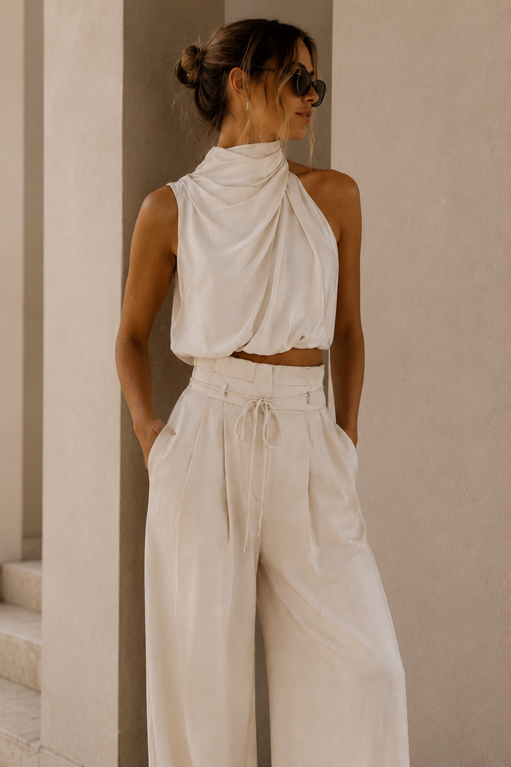 Angela | Coordinato