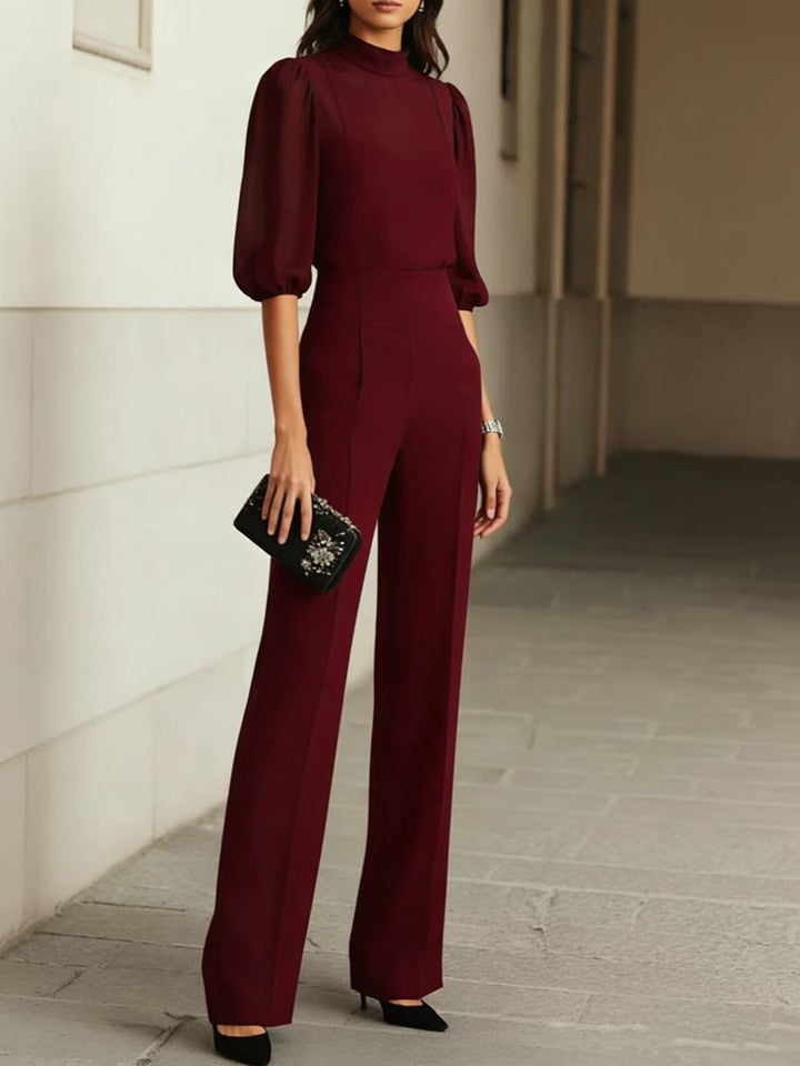 Valeria | Elegante set da 3 pezzi