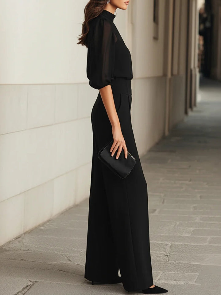 Valeria | Elegante set da 3 pezzi