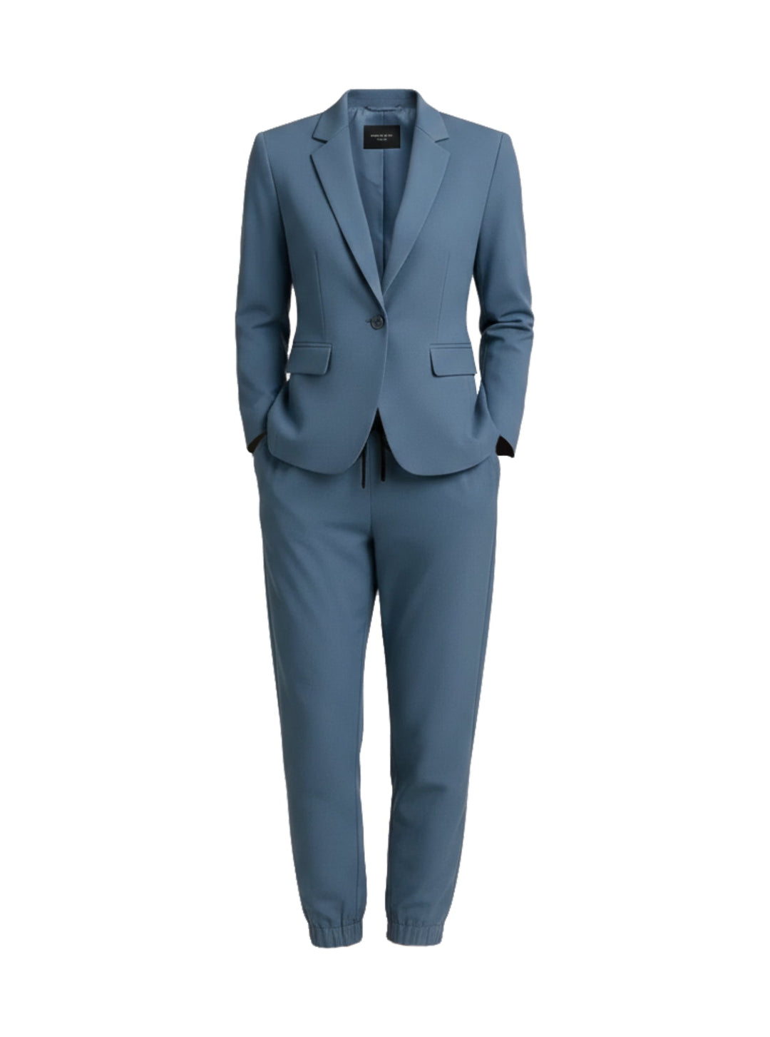 Anastazia - Elegante completo con giacca e pantaloni