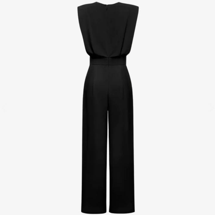 Ariadna | Jumpsuit "Essenza Chic"