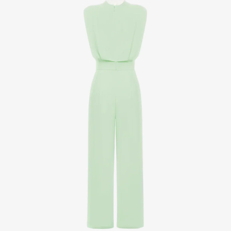 Ariadna | Jumpsuit "Essenza Chic"