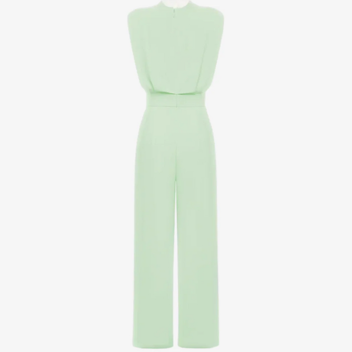 Ariadna | Jumpsuit "Essenza Chic"