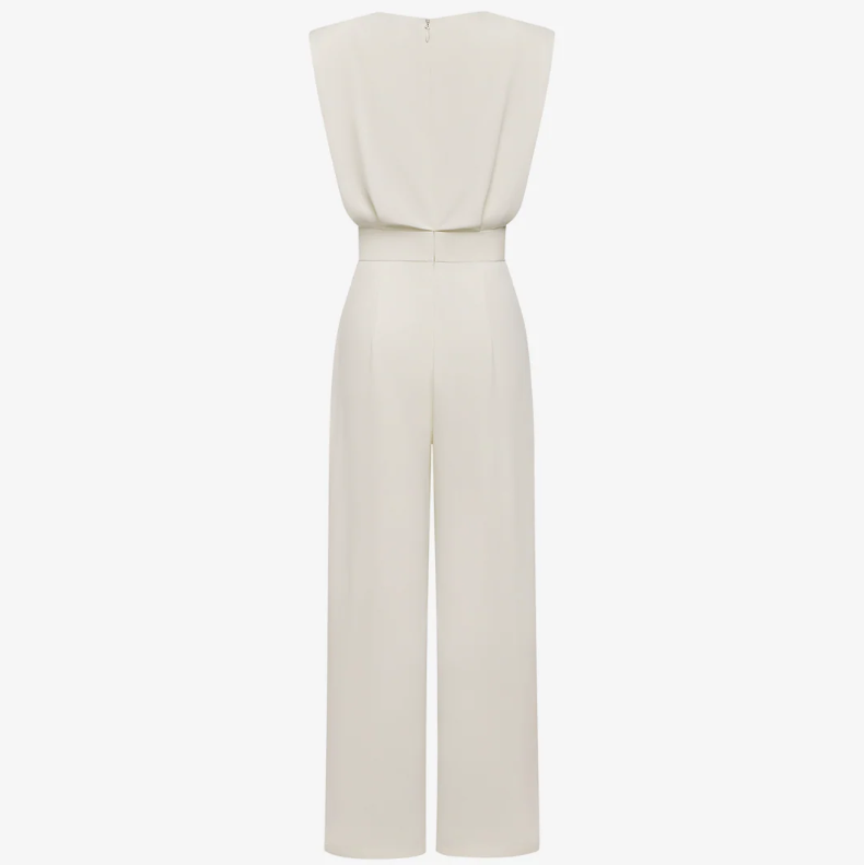 Ariadna | Jumpsuit "Essenza Chic"