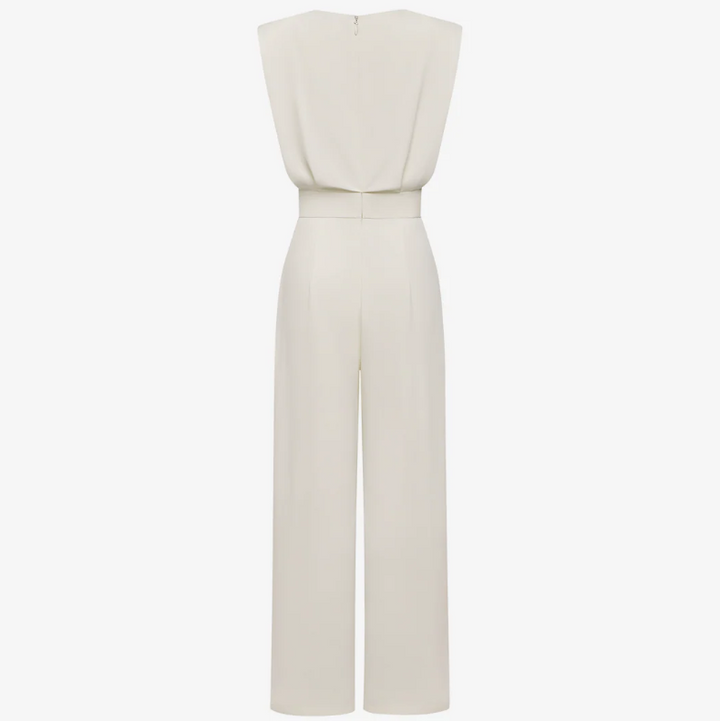 Ariadna | Jumpsuit "Essenza Chic"