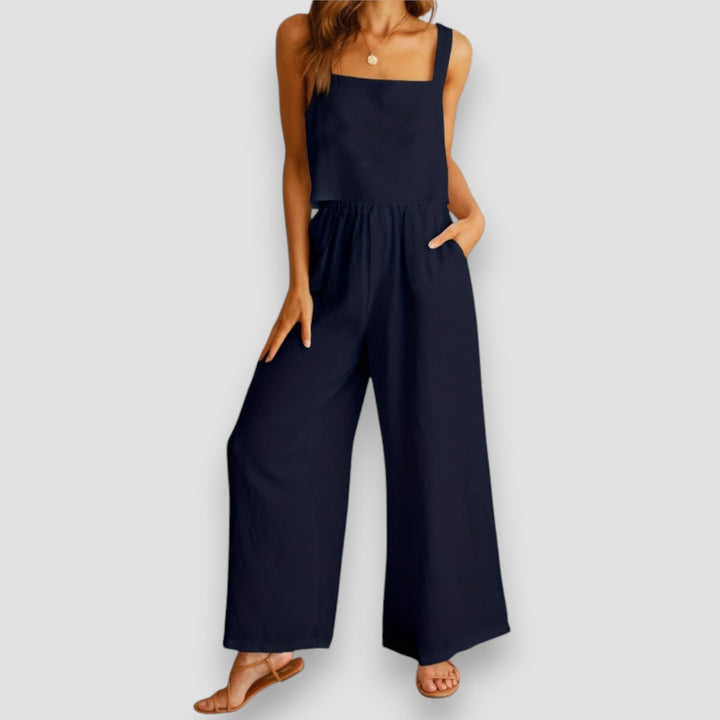 Allegra | Coordinato