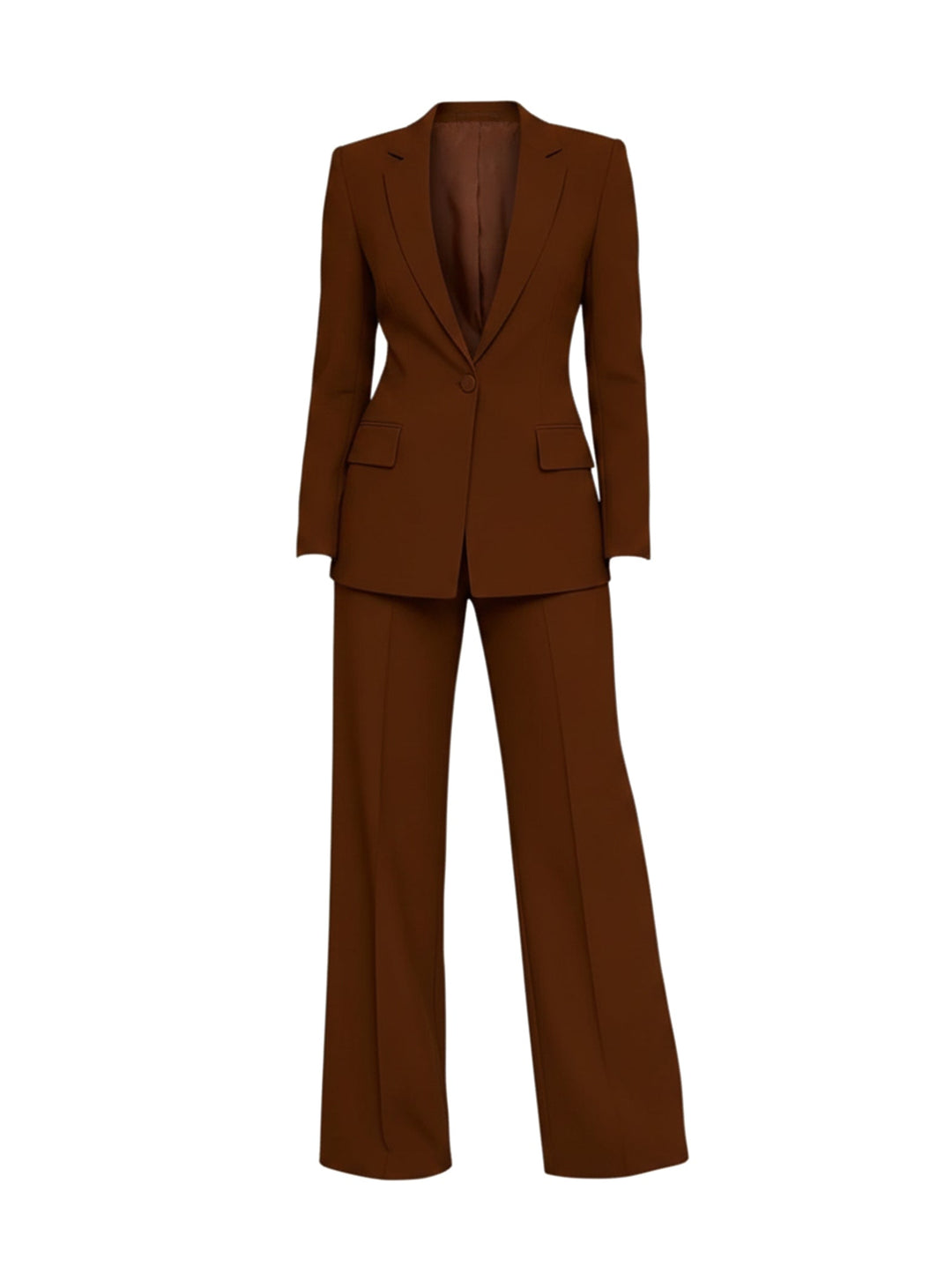 Sartoria – Il Tailleur Essenziale