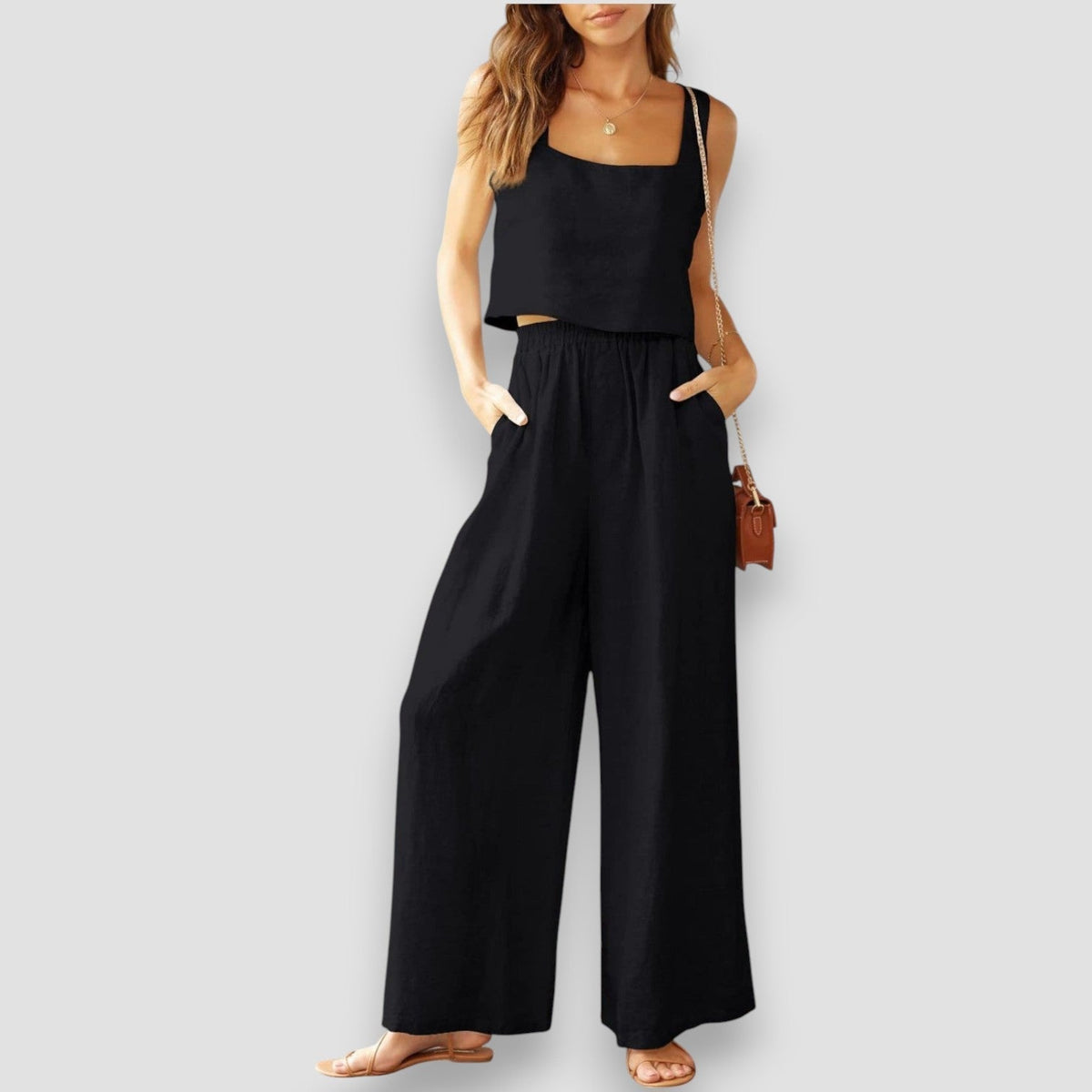 Allegra | Coordinato