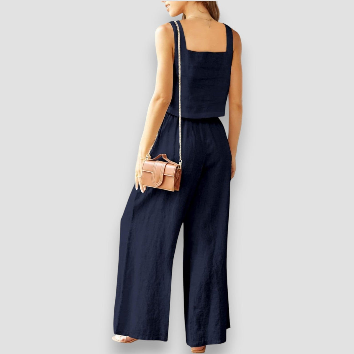 Allegra | Coordinato